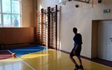 изображение_viber_2025-04-12_16-31-30-617