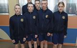 изображение_viber_2025-04-12_16-31-30-988