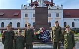 изображение_viber_2025-04-15_21-54-04-945