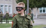 IMG_2319
