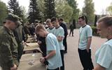 изображение_viber_2025-04-23_16-31-38-254