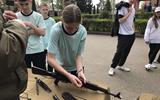 изображение_viber_2025-04-23_16-31-42-709
