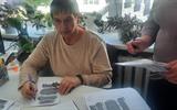 изображение_viber_2025-04-27_08-47-09-305