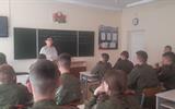 изображение_viber_2025-04-30_15-34-21-008