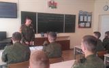 изображение_viber_2025-04-30_15-34-21-190