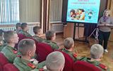 изображение_viber_2025-05-03_12-43-32-398