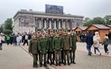 изображение_viber_2025-05-04_22-25-44-653