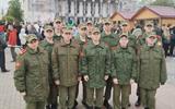 изображение_viber_2025-05-06_09-38-31-124