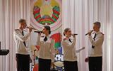 IMG_3802