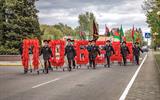 20250508-IMG_0238