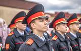 20250508-IMG_0275