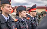 20250508-IMG_0277