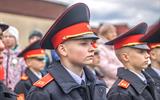 20250508-IMG_0278