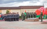 20250508-IMG_0317