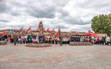 20250508-IMG_0360