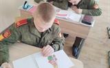 изображение_viber_2025-05-11_15-02-38-067