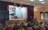 изображение_viber_2025-05-12_16-41-54-015