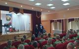 изображение_viber_2025-05-12_17-00-44-540