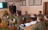изображение_viber_2025-05-15_09-50-38-800