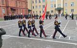 изображение_viber_2025-05-16_08-45-03-931
