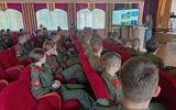 изображение_viber_2025-05-13_15-15-25-941