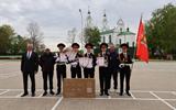 изображение_viber_2025-05-17_15-31-54-078
