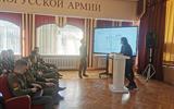 изображение_viber_2025-05-16_20-26-24-581
