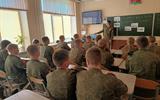 изображение_viber_2025-05-20_15-43-54-740