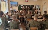 изображение_viber_2025-05-20_15-43-55-725