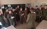 изображение_viber_2025-05-20_15-43-56-461