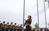 IMG_5030