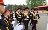 IMG_5051