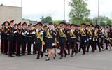 IMG_8349
