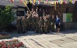 изображение_viber_2025-05-27_20-53-07-207