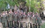 изображение_viber_2025-05-27_20-53-35-446