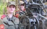 изображение_viber_2025-05-27_20-54-53-708