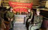 изображение_viber_2025-05-28_17-01-25-917