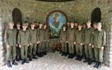 изображение_viber_2025-05-28_17-01-28-090