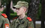 IMG_5651
