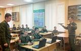 изображение_viber_2025-06-03_09-27-10-366