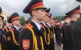 изображение_viber_2025-06-02_21-30-39-008