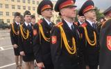 изображение_viber_2025-06-02_21-30-39-383