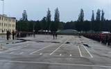 изображение_viber_2025-06-02_21-31-01-420