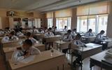 изображение_viber_2025-06-04_12-38-12-100