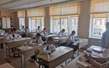 изображение_viber_2025-06-04_12-38-13-199