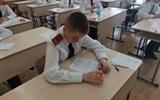 изображение_viber_2025-06-04_12-38-13-361