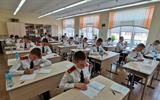 изображение_viber_2025-06-04_12-38-13-470