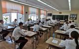 изображение_viber_2025-06-04_12-38-13-524
