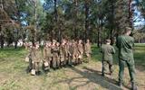 изображение_viber_2025-06-04_09-49-23-521