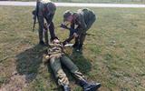 изображение_viber_2025-06-04_10-29-08-498
